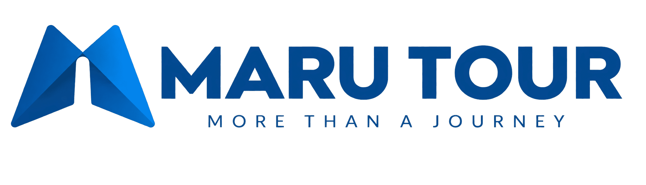 MARU Tour